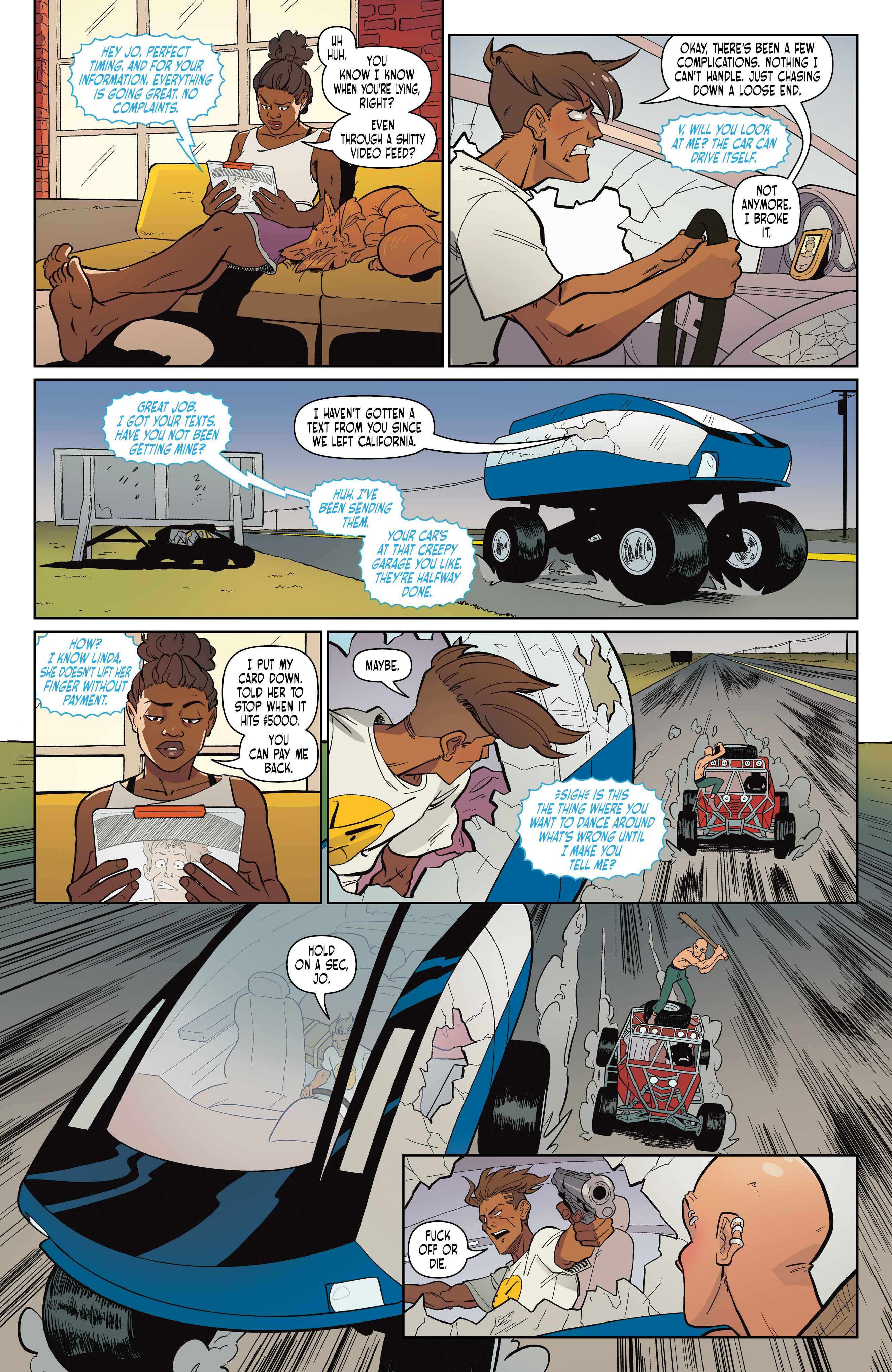 Crowded v03 - Cutting-Edge Desolation-014.jpg